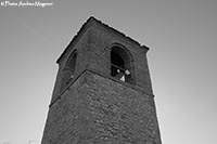 © Photo Andrea Magnani